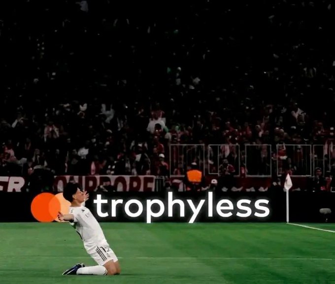 Out Of Context Football tweet media