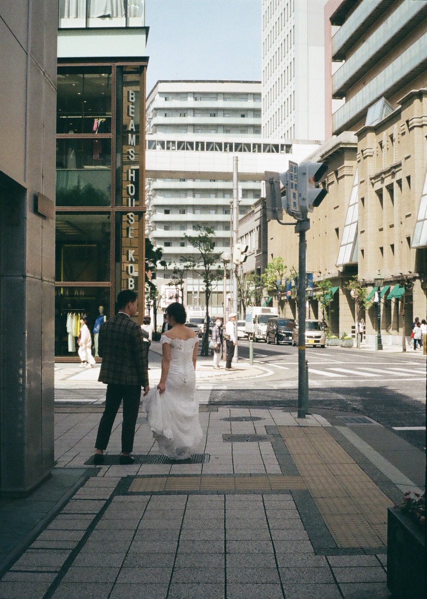 dbdnzh_Y's tweet photo. I♡KOBE
OLYMPUS PEN-EED https://t.co/bryMW38Nwb