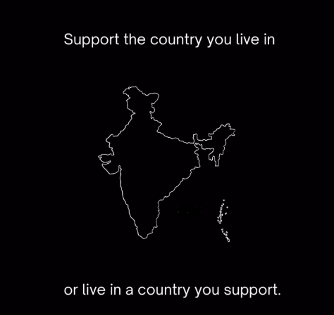 J (@goldfi5hj) on Twitter photo 