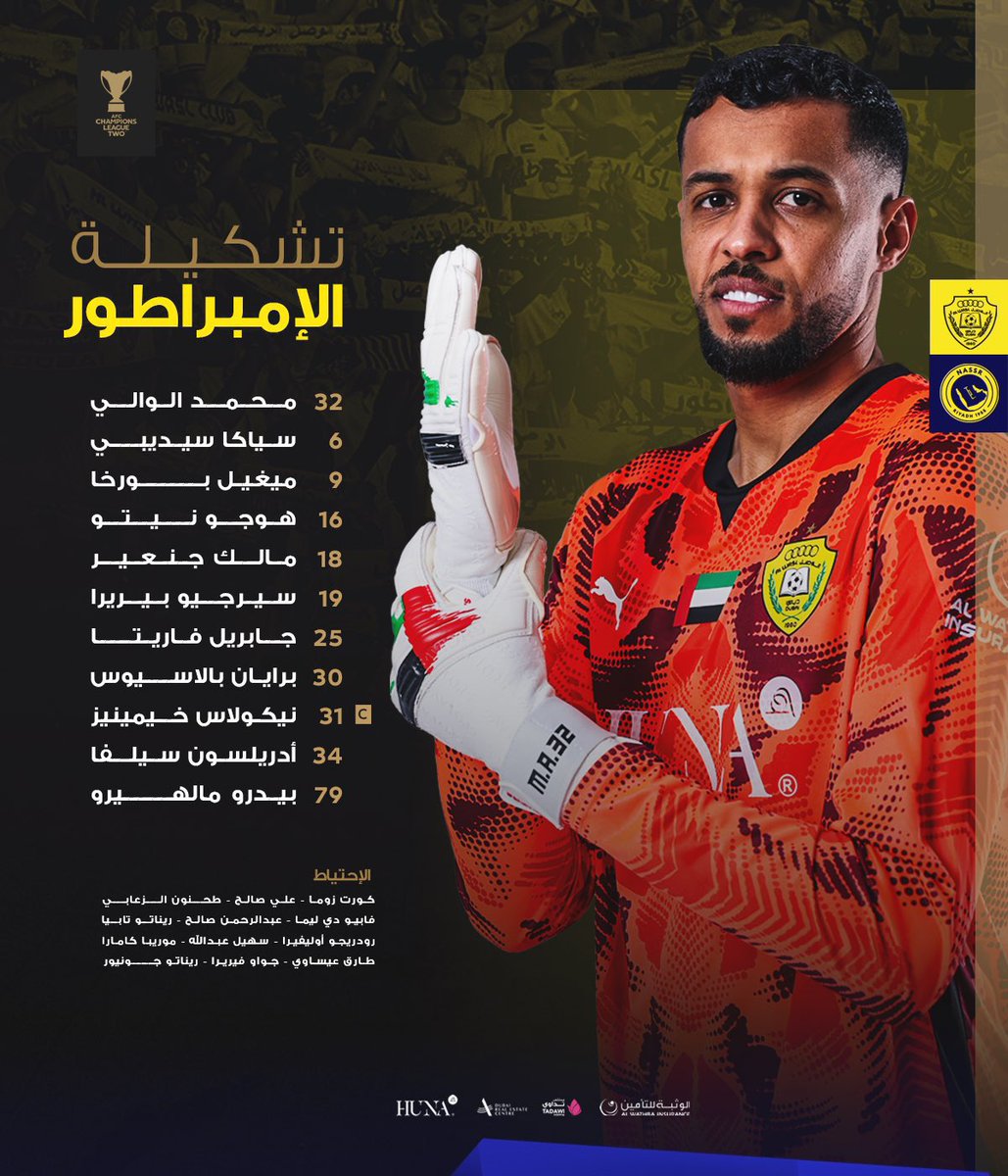 Booooooo tweet media