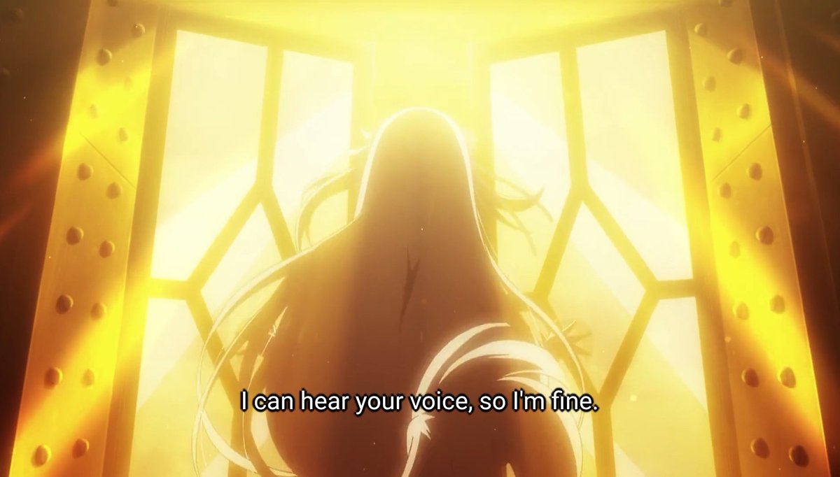 Aquamarine tweet media