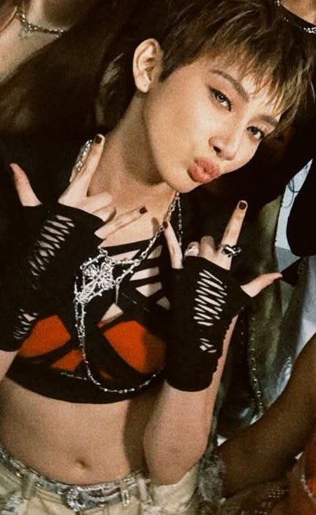 foreurekah tweet media