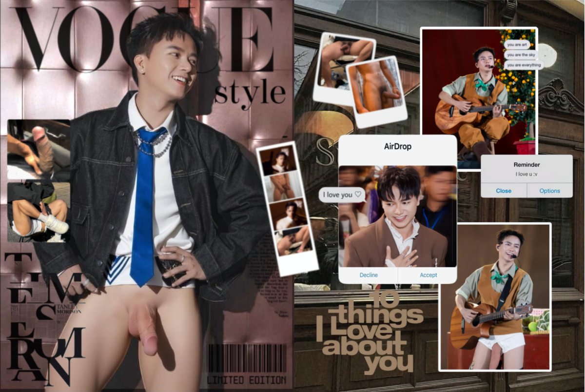 Kun Kun tweet media