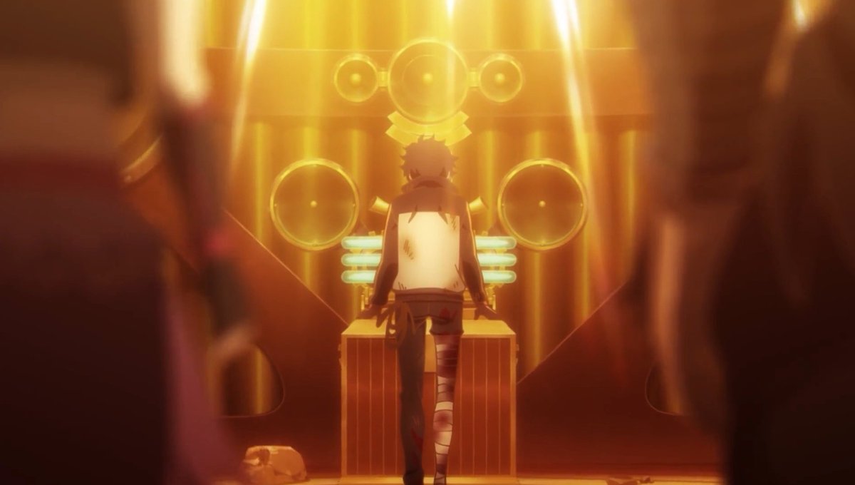 Aquamarine tweet media