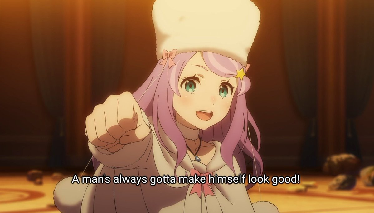 Aquamarine tweet media