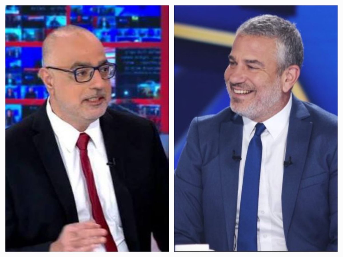 ברל'ה קרומבי | Berale Crombie tweet media