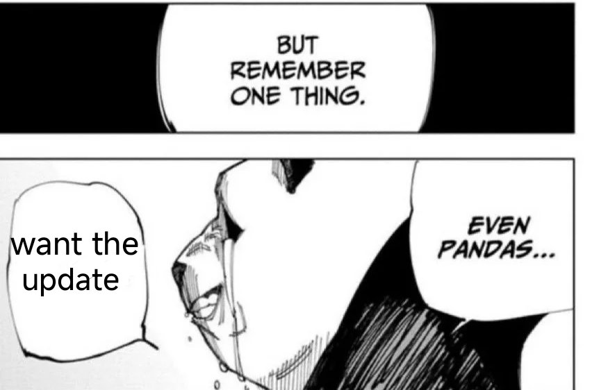 dat gal(Collabs open) tweet media