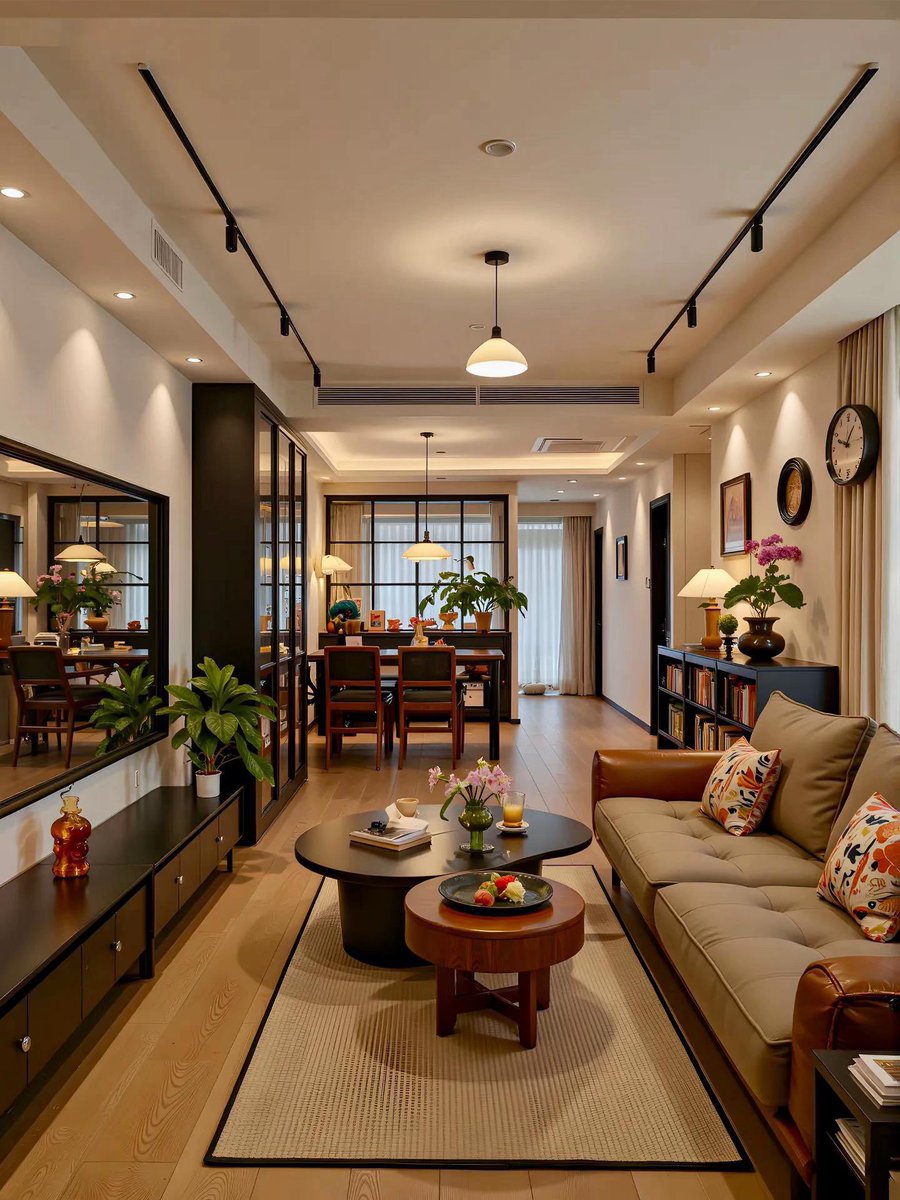 Fae°❀⋆. tweet media