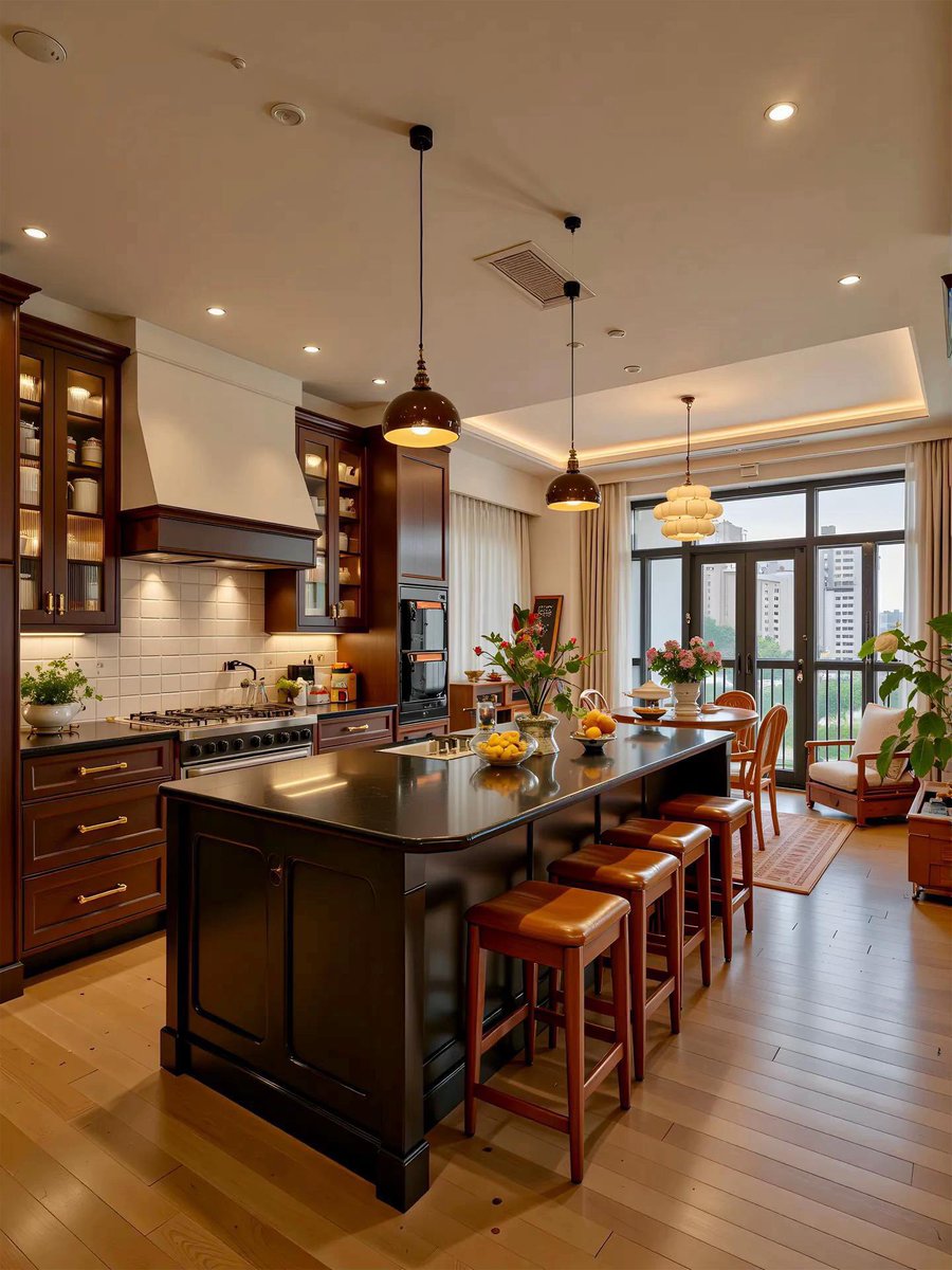 Fae°❀⋆. tweet media