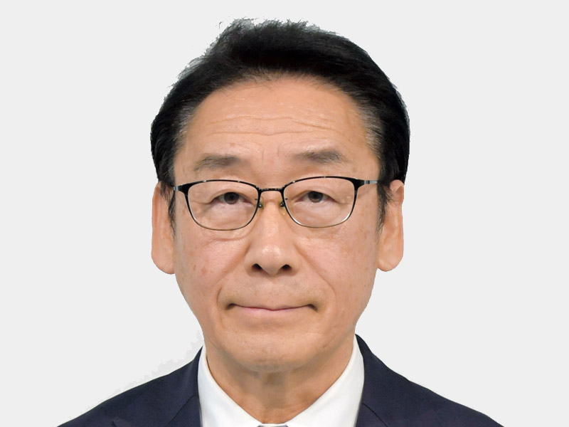 千葉日報 tweet media