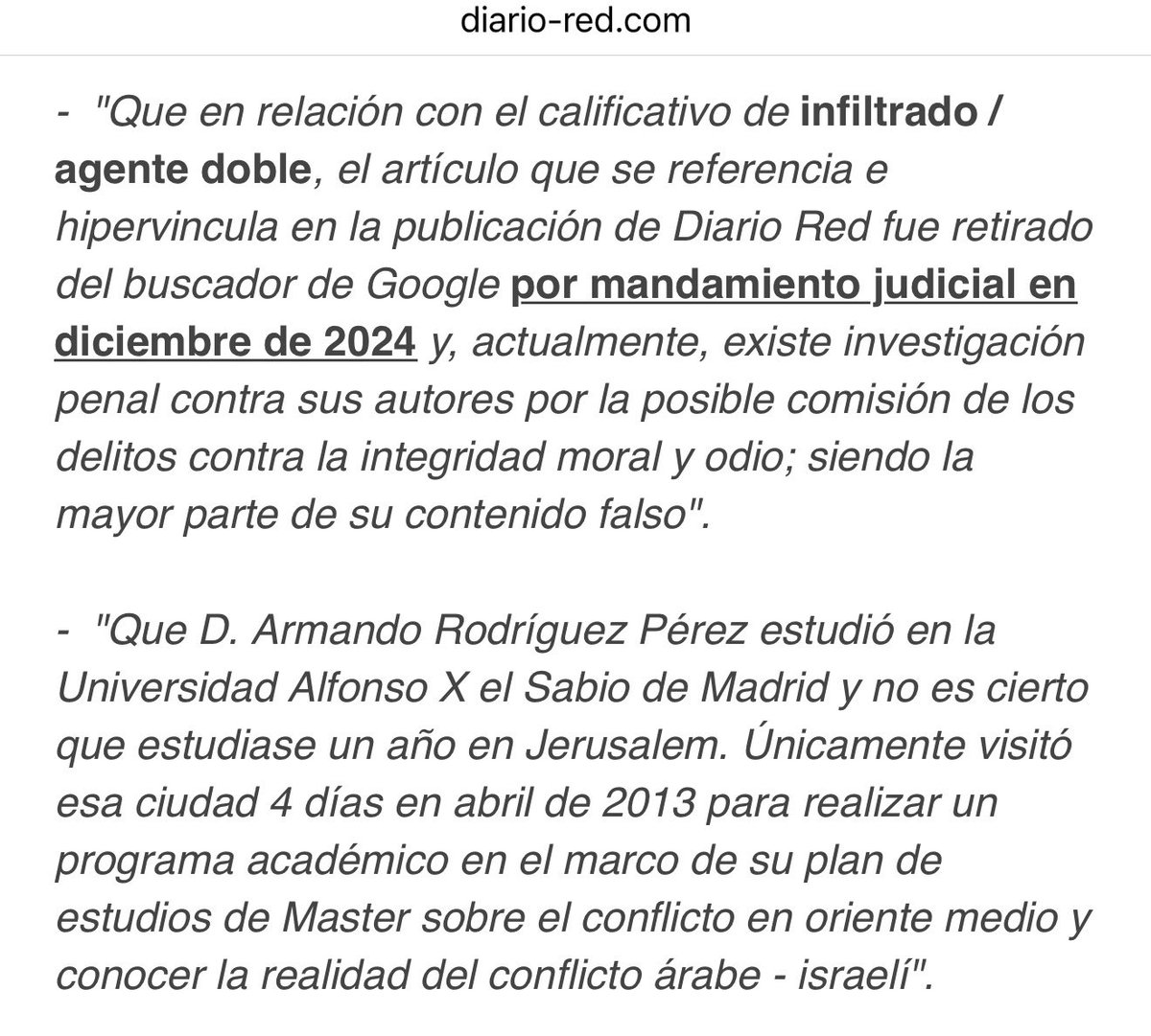 Alberto Pugilato tweet media