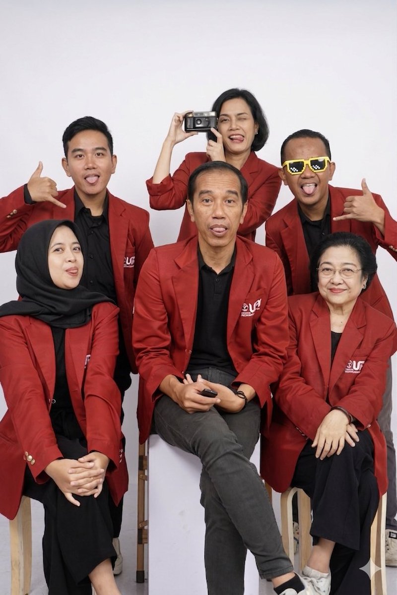 tebak etmin tweet media