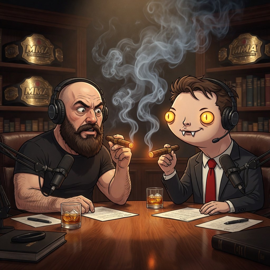 Mod SPCX tweet media