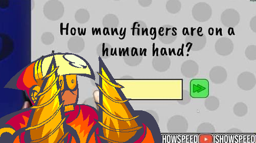 Pyro the Mechanical tweet media