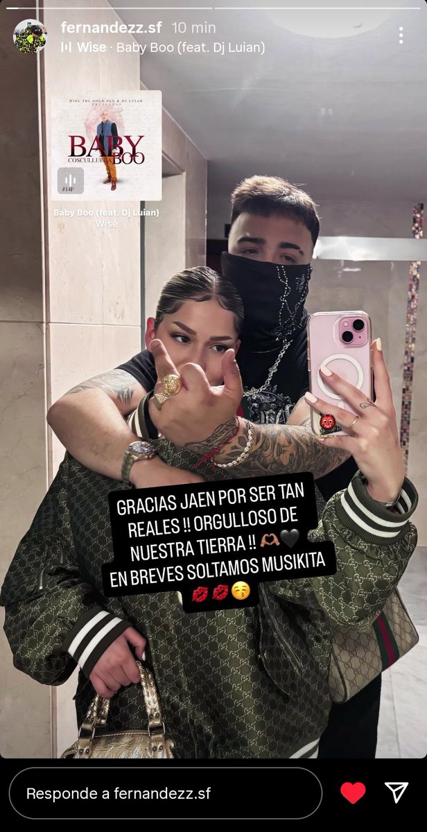 #solidfinesse de jaén pal mundoo👹👹👹