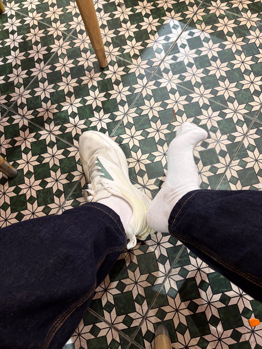 逍遥XTony tweet media