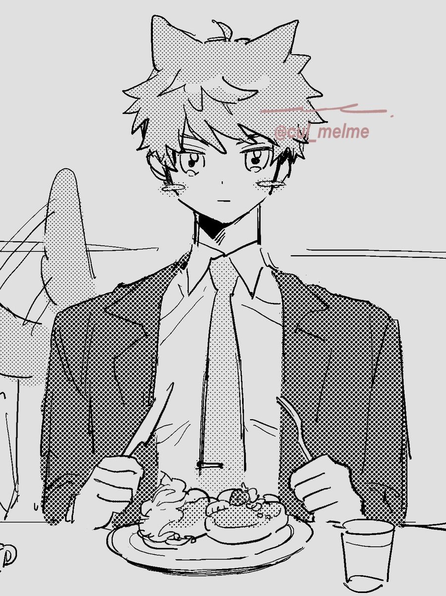 ᑕᑌᒪ tweet media