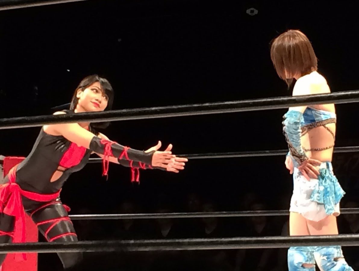 いとぅ tweet media