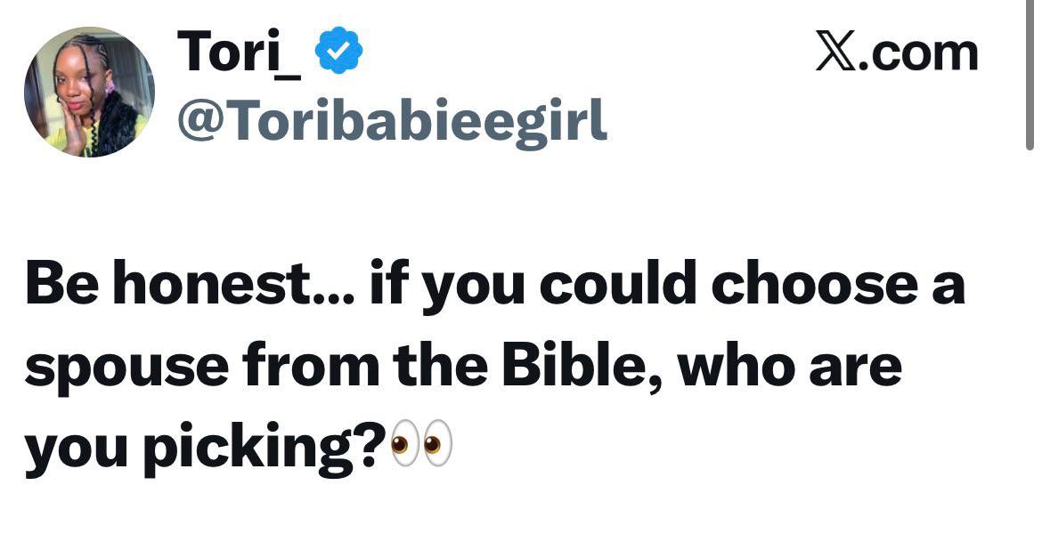 Instablog9ja tweet media