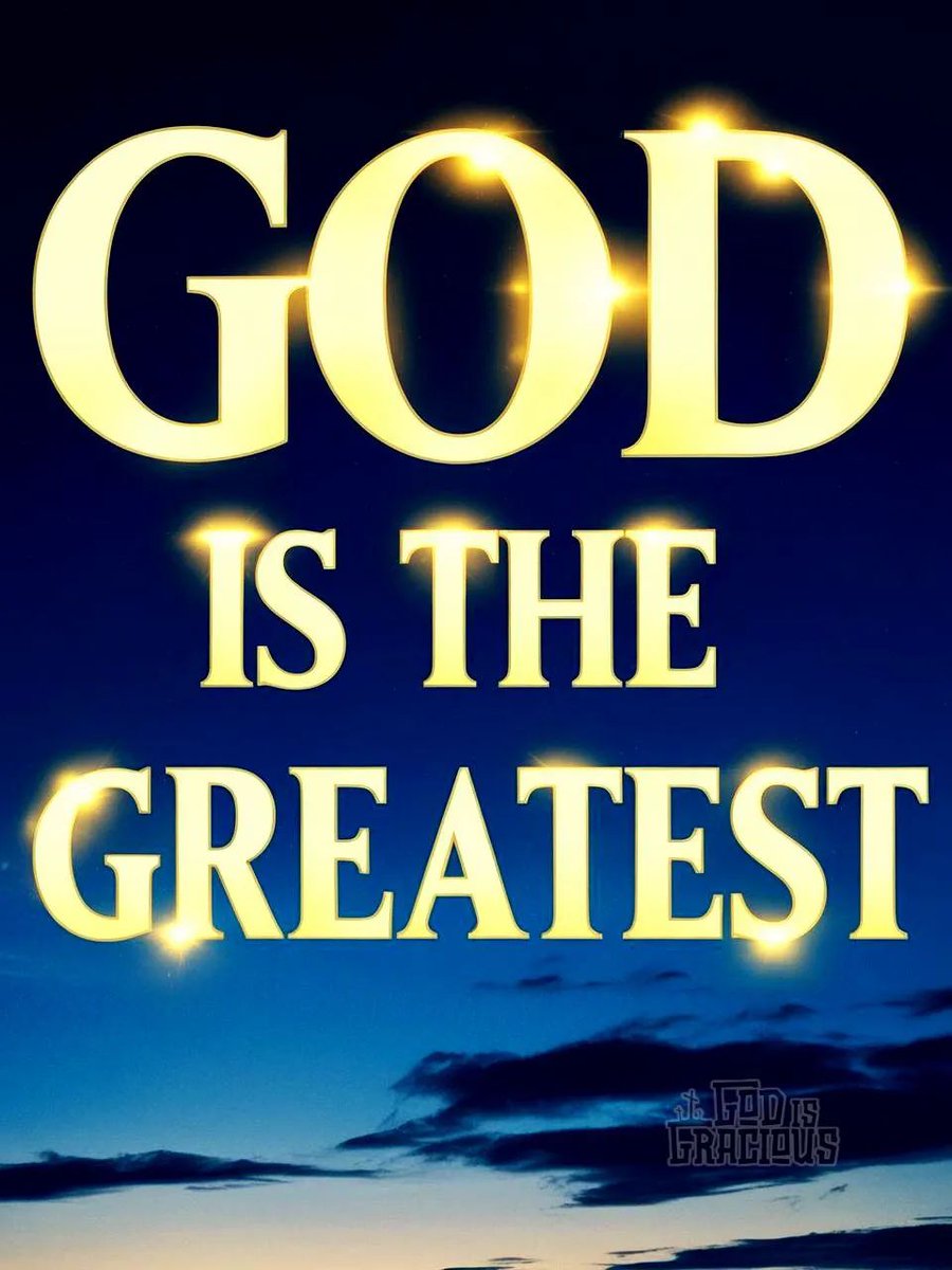 Sword⚔️&Torch🔦of God🤺🛡️📖🩺🏥 tweet media