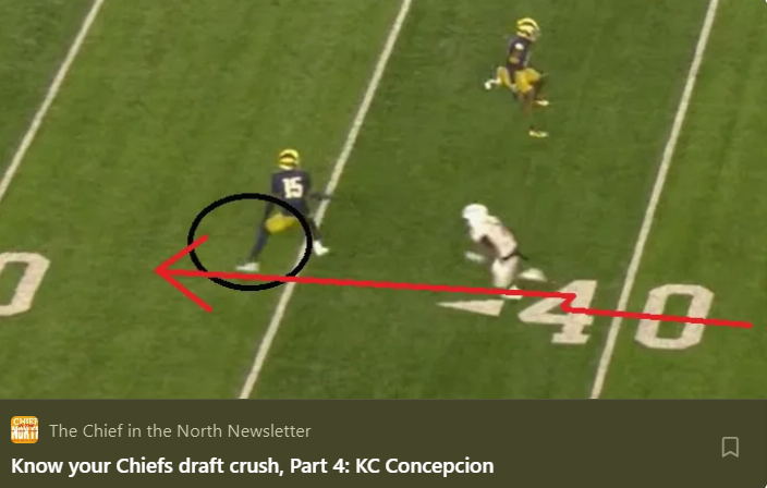 Seth Keysor tweet media