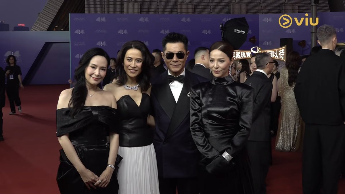 𝘏𝘈𝘙𝘐🌈 tweet media