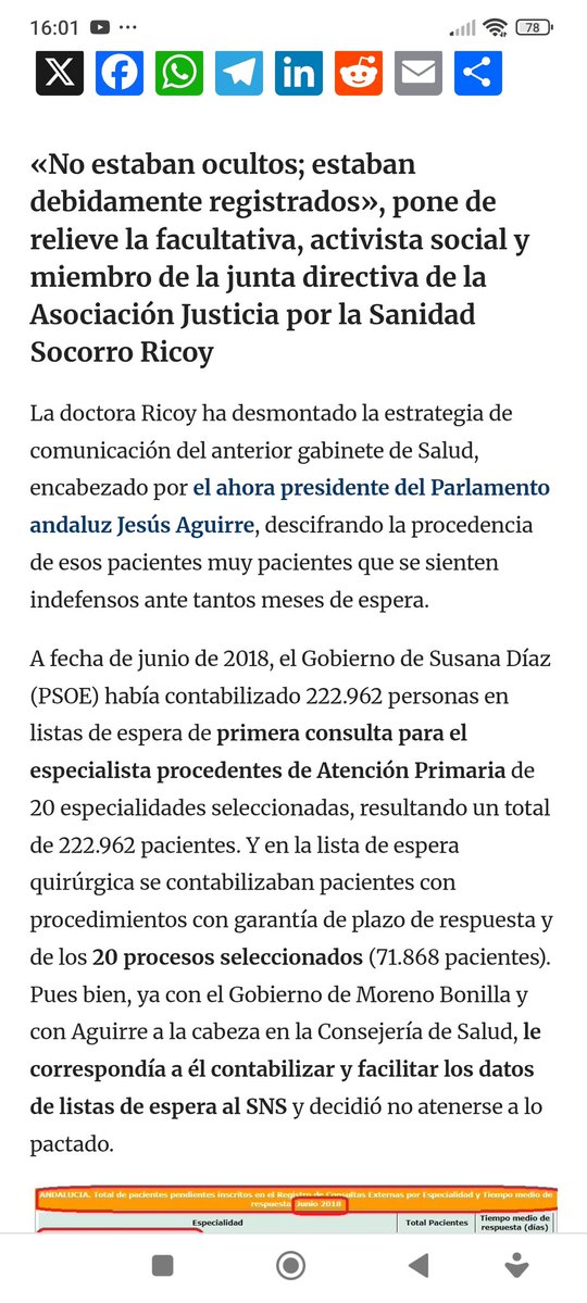 Monbfer ❌❌♀️💜 tweet media