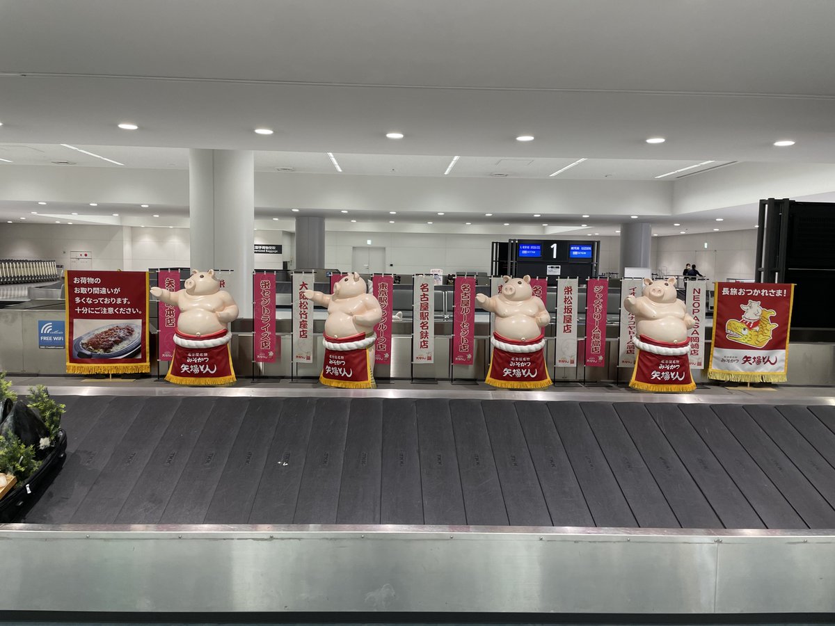 キッド tweet media