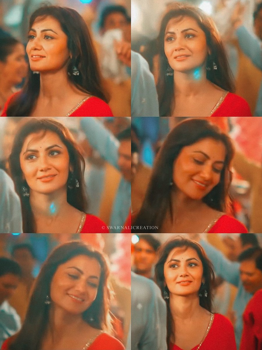 Swarnali Mukherjee tweet media