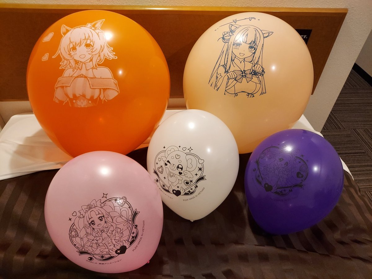 ごん (仮称) tweet media