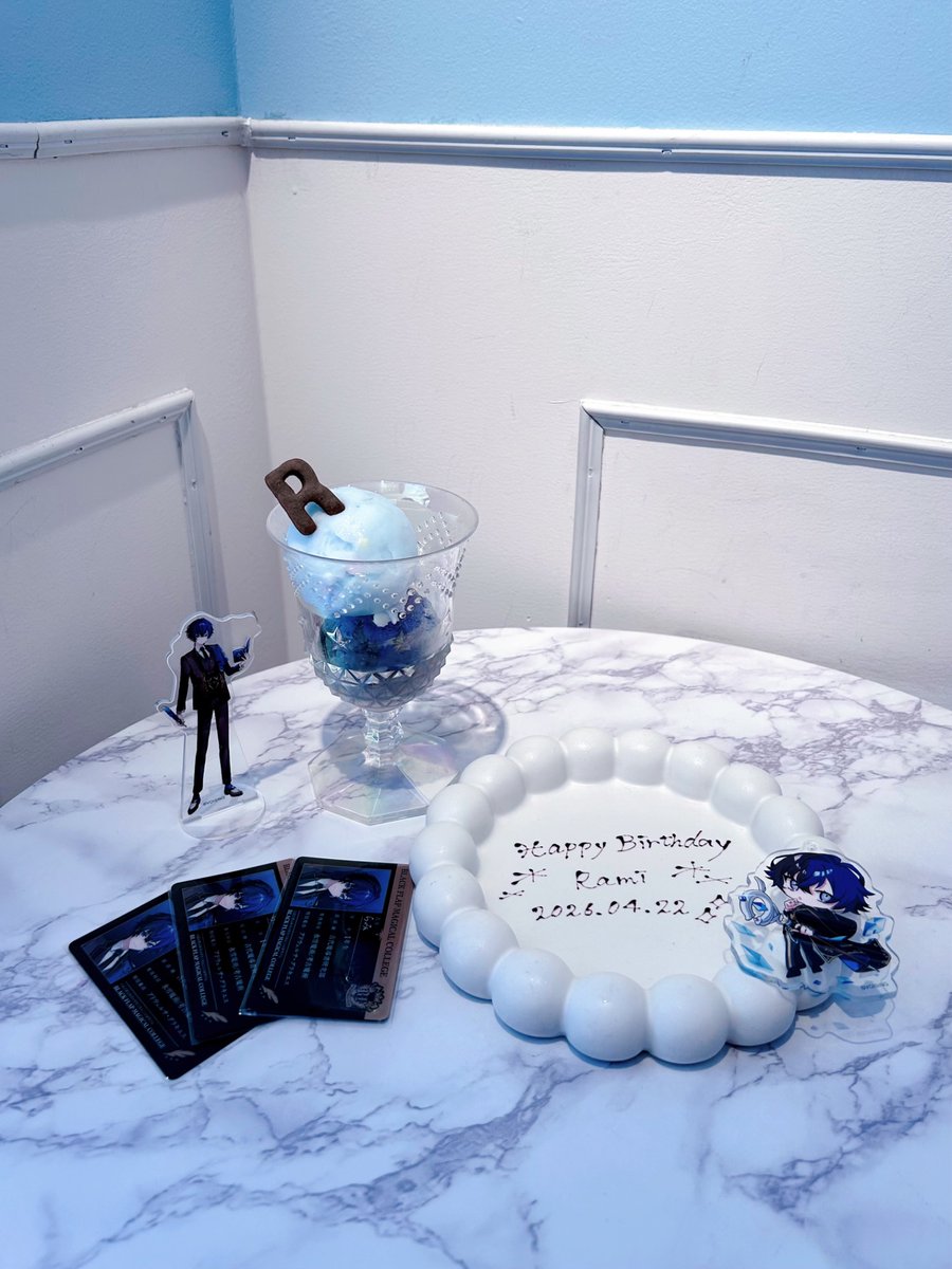 みぁにゃ tweet media