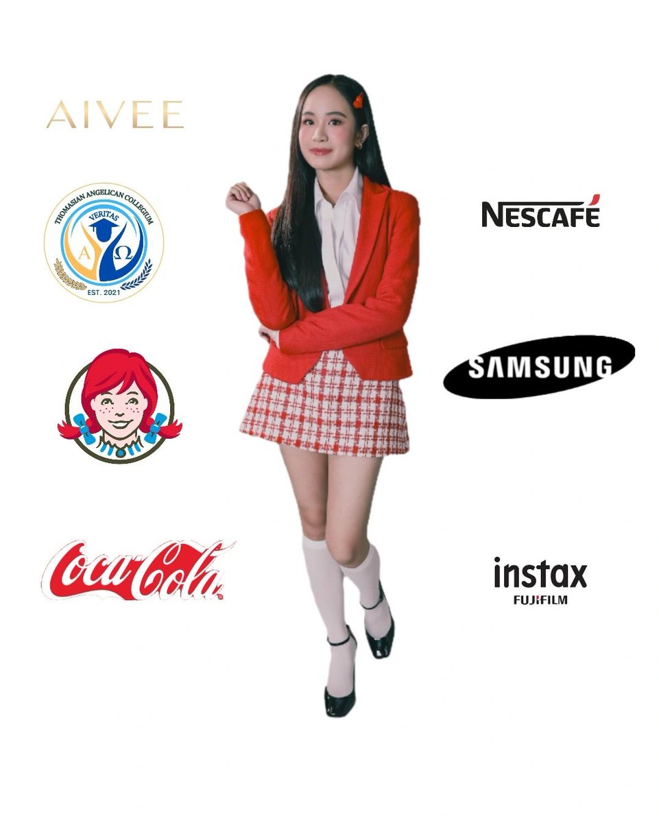 ultjoniean's tweet photo. more brands and blessings to come, capcap 🥹🫶🏻!   

#CapriceCayetano https://t.co/jBzVBTb9NV