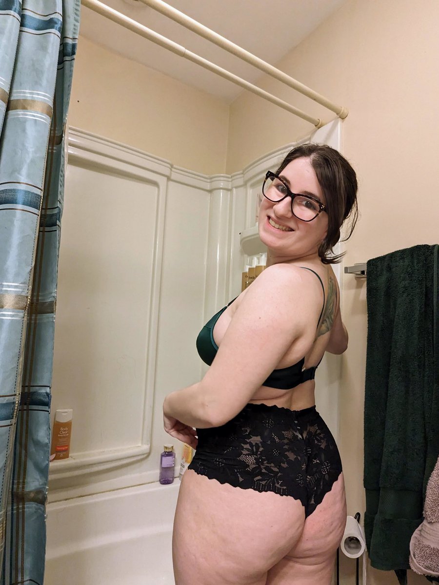 Sharon Dalton ♡ tweet media