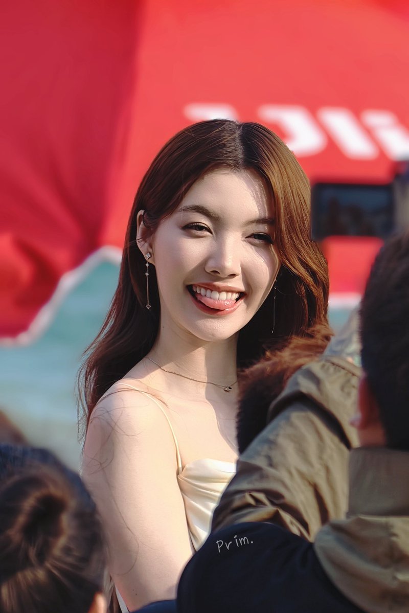 ForLittleOrmKorn tweet media