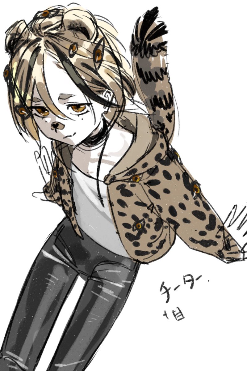 sgrdk_ty's tweet photo. https://t.co/aYJg4Lc0Yp