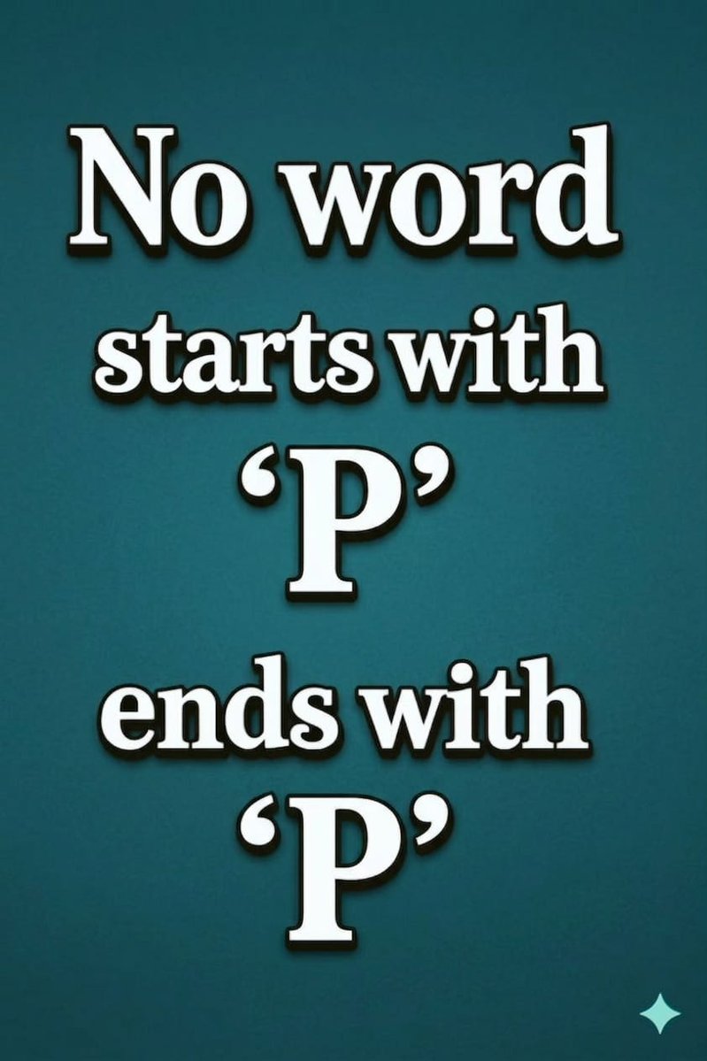 Serenity speaks 🇱🇷 tweet media