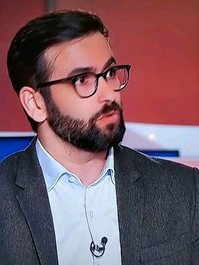 د.لوجين بنت عُمان🇴🇲 tweet media