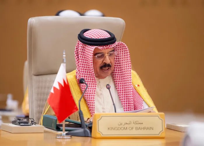 خبر عاجل tweet media