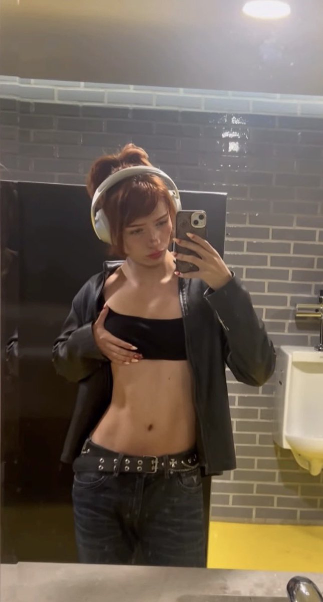 𝕾𝖍𝖎𝖗𝖆 💢 tweet media