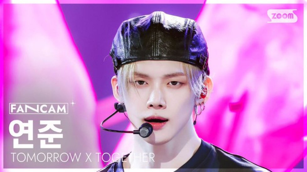 🐾 ༊*·˚ tweet media