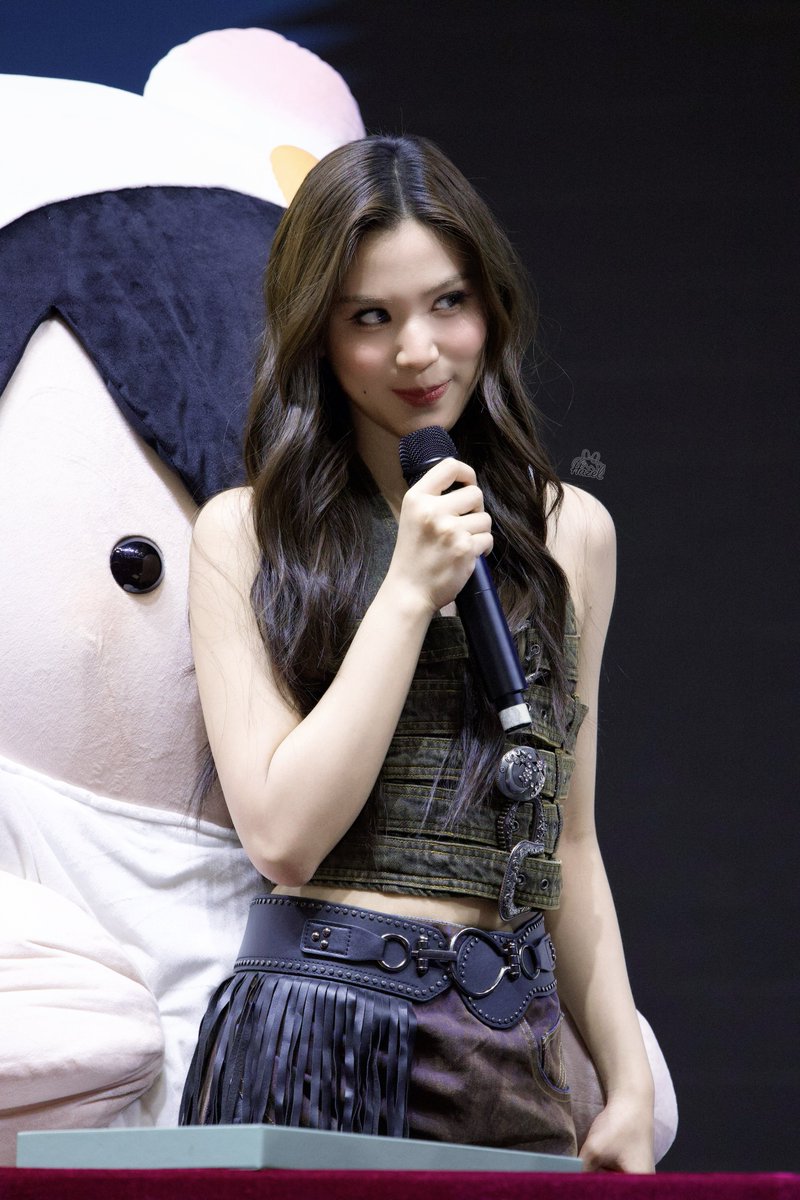 Hazel (เฮเซล)🤟🏻 tweet media