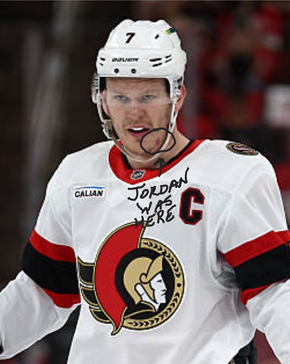 NCSWolf1 tweet media