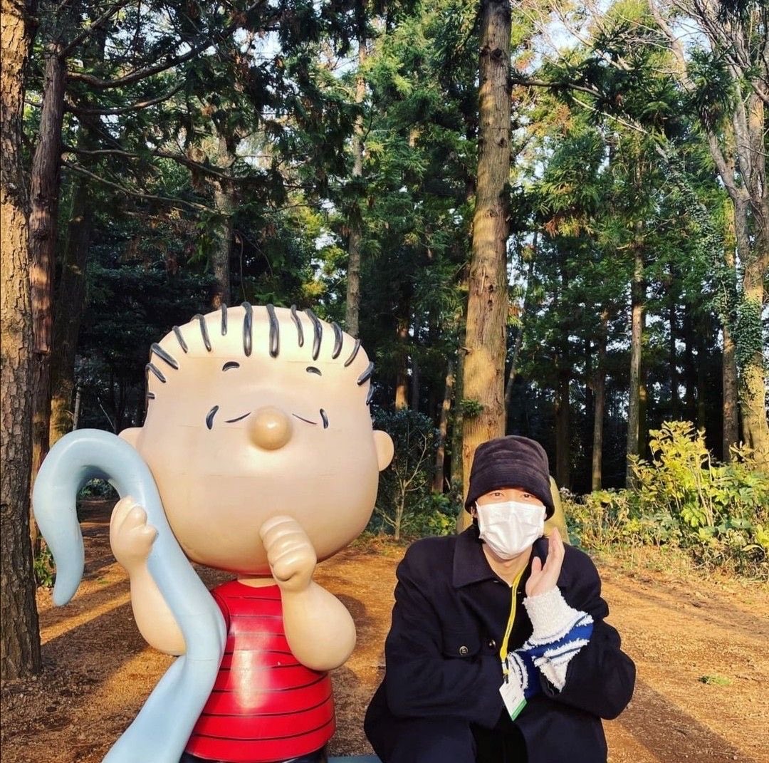 ੯‧̀͡⬮ tweet media