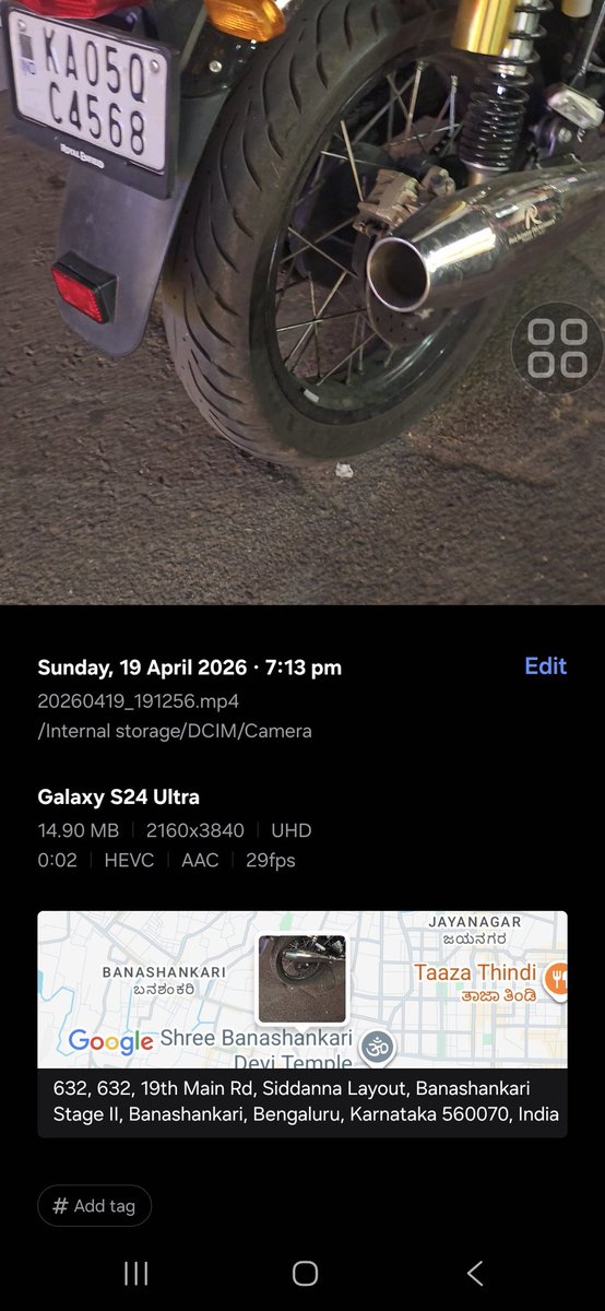 krjayathirtha tweet media