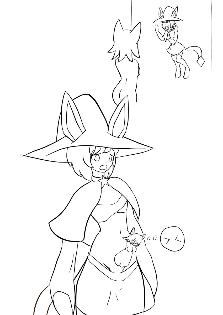 桶川@化けてでも tweet media