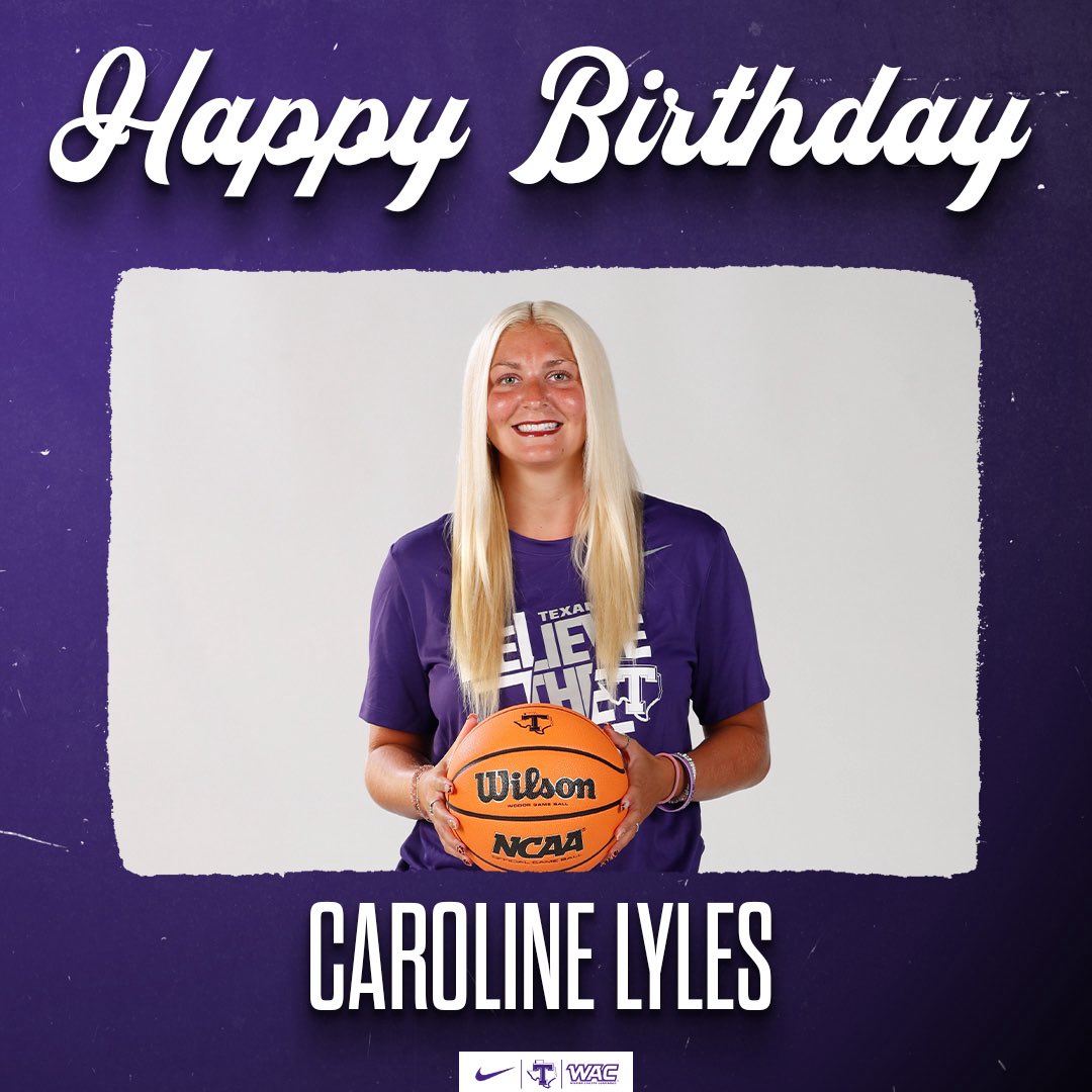 Tarleton State Women's Basketball tweet media