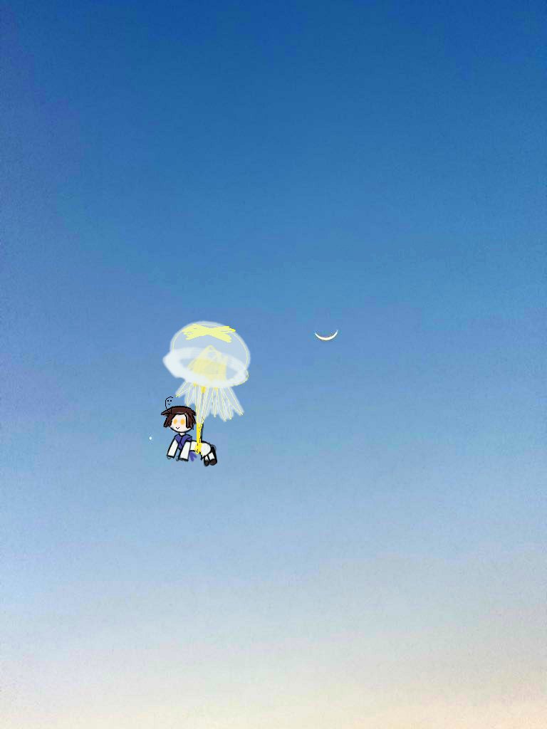 炎之蛾🦋（混邪一体机baka垃圾制造商，别关注） tweet media