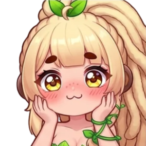 BananaJuju 🍌🐒 4/20 SUBATHON tweet media