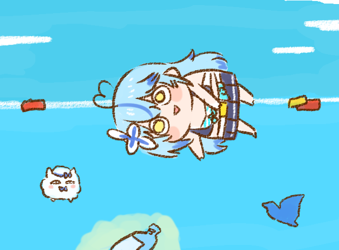 #らみあーと #らみらいぶ