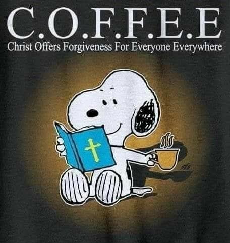 🇺🇸 Oh Hey It's Me ❤🤍💙 tweet media